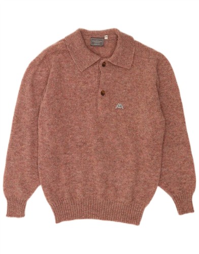 Kappa mens polo - mens,