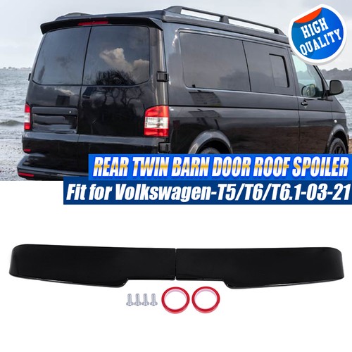 For transporter 1 - t5.1, t6