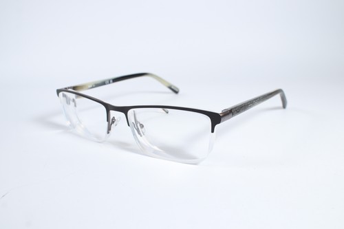 Eyeglasses dbom5077 - d, d