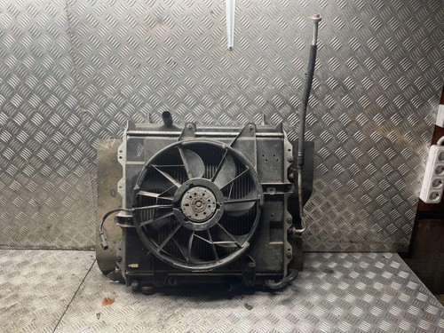 Chrysler cruiser pt - pt,