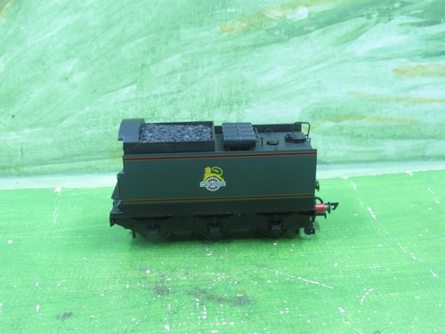 Hornby battle of - (china),