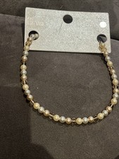 Pretty beaded Marks & Spencer