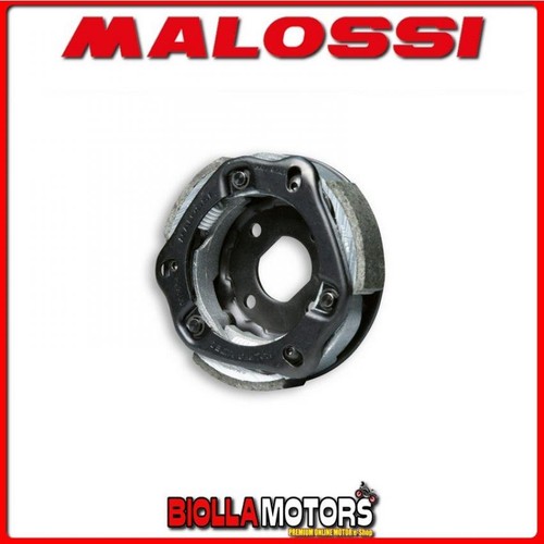527643 friction malossi - 527643,
