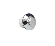 Grohe 38488000 Single Flush