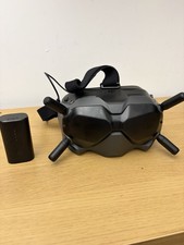 DJI FPV Goggles V2 Drone -