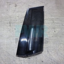 MINI One D R56 Rear C Pillar