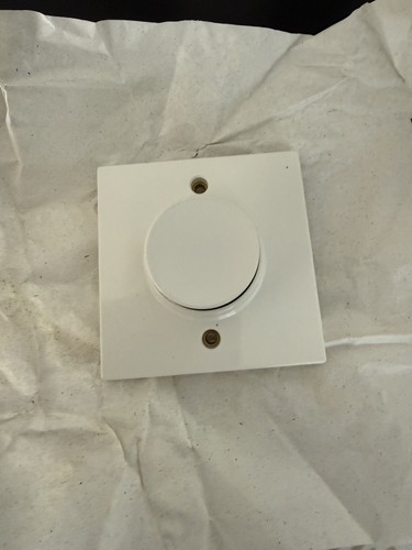 Time lag switch pneumatic - time,