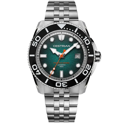 Cestrian pro dive series - cestrian,