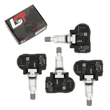 4x RDCi TPMS Sensor Tire Air