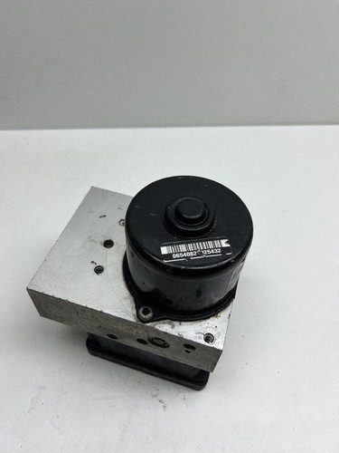Volvo v70 2000 abs - 2000, hydraulic