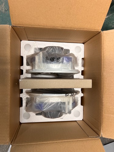 Yamaha ic600 pair - pair,