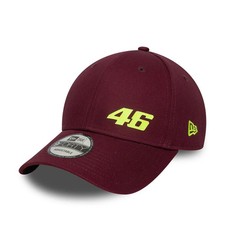 VR46 Valentino Rossi Official