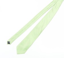 Mens Thomas Nash Green
