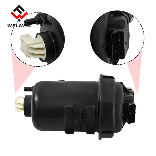 Fuel filter 1368128080 for - filter,