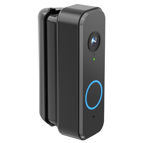 Universal doorbell - 35-55°universal,