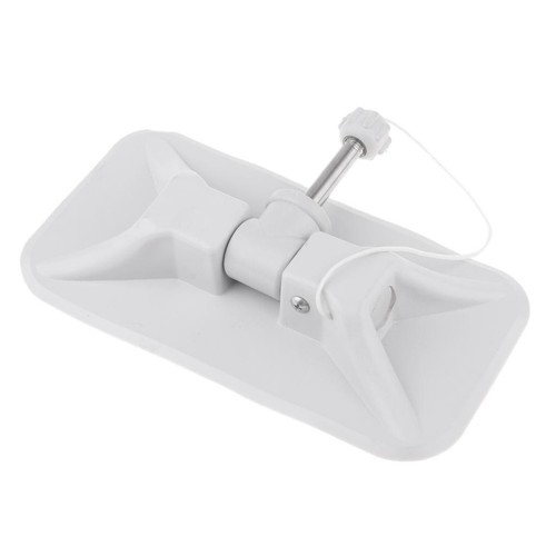Universal inflatable boat - universal,