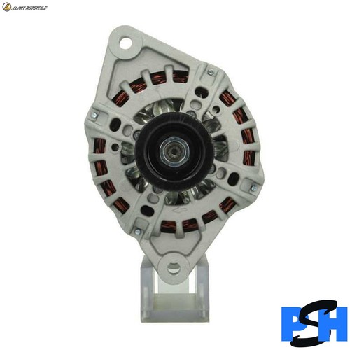 Generator 505 582 150 - generator, for