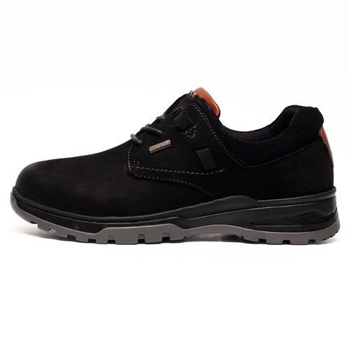 Hush puppies pele mens nubuck - puppies,