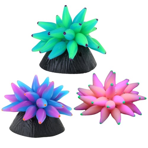 Water coral for fish - for, tanks