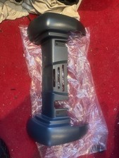 Vanos Galaxy 2 mobility scooter Body Motor Cover Mudguards Rear Grey @@ NEW @@