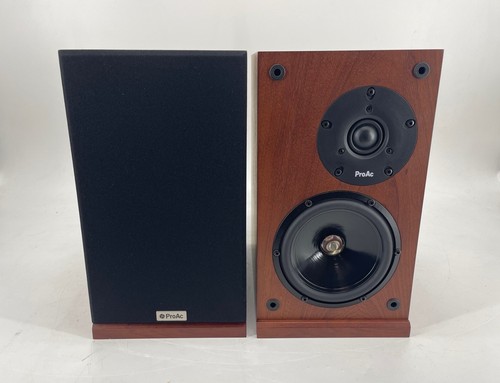 Proac response db1 speakers - speakers,