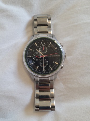 Armani exchange men - exchange, men's