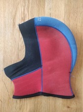 Northern Diver Neoprene Wet/