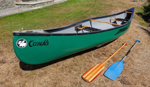Gatz royal canoki 400 - canoki-400, in