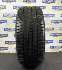 1x 235/40R19 96V Continental