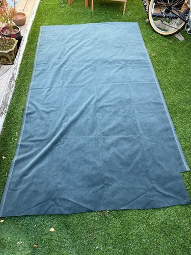 Loaf sofa sopping seagrass - loaf,
