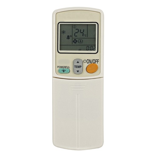 Universal remote control - universal,