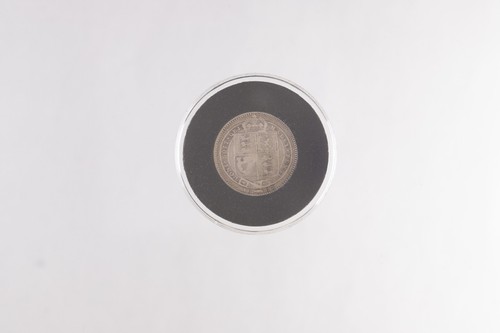 Queen victoria 1887 jubilee - victoria,