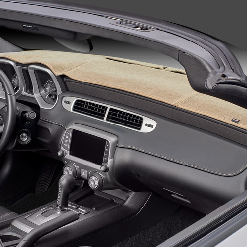 For rolls royce - rolls-royce, silver