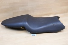 Honda VTR 1000 Firestorm Seat