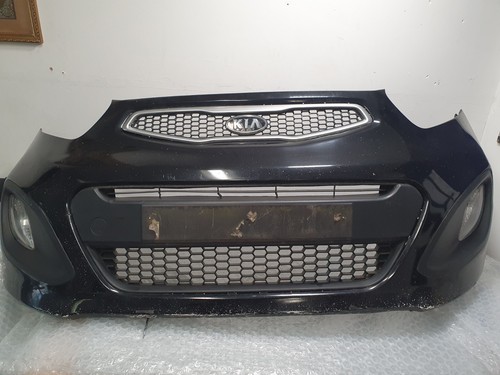 Kia picanto mk2 - kia,