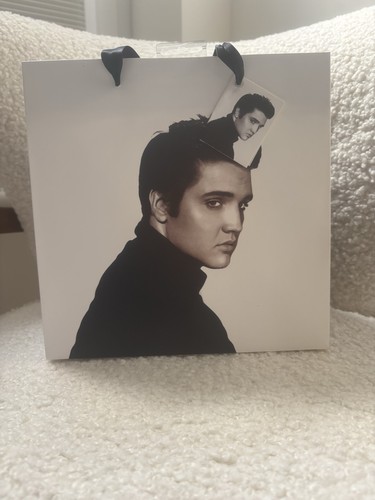 Elvis presley gift - elvis,