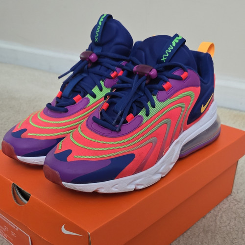 Nike air max - nike, 270