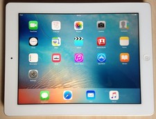 Apple ipad 3rd generation 16GB