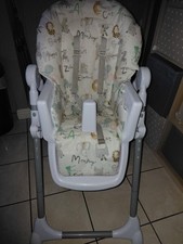 Mamas And Papas Unisex