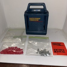 Vintage Electronic Talking