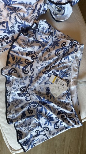 Swim suit tommy bahamas - swim,