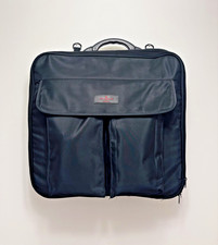 Jeff Banks Suit Bag Business