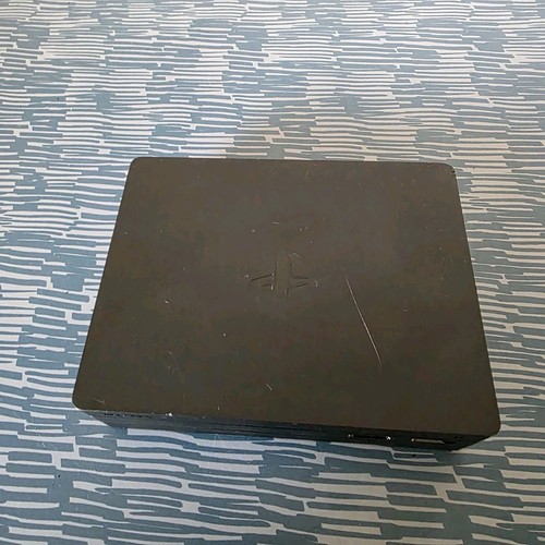 Sony playstation processor - vr,