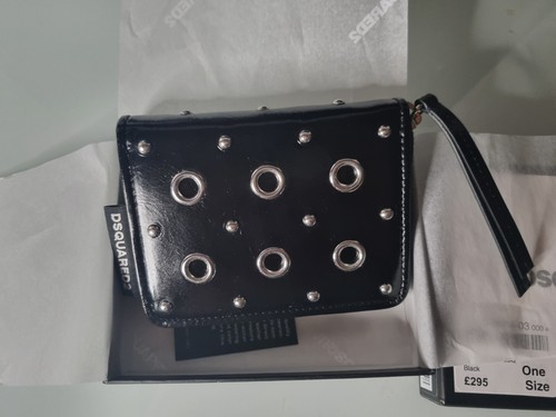 Dsquared gothic luxury - dsquared²,