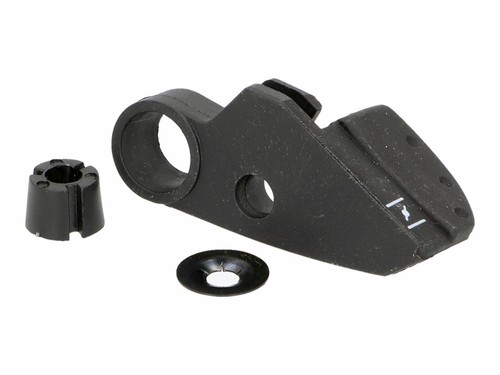 Choke lever for yamaha aerox - choke,