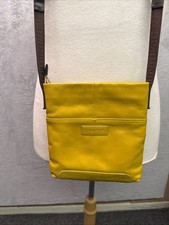 White Stuff ‘Issy’