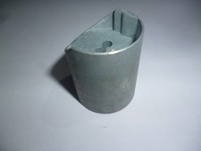 Jawa CZ carburettor slid throttle  New old stock 32MM CZ125 CZ175 CZ250