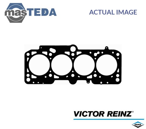 34140 engine cylinder - engine,