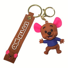 Winnie The Pooh Little Roo 3D