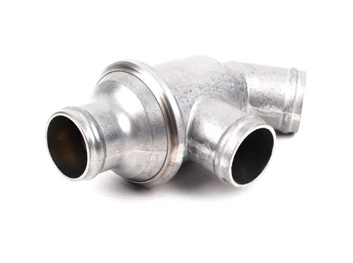 Bmw e30 engine coolant - 3,